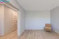 Appartement 2 chambres 50 m² Kaunas, Lituanie