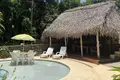 3 bedroom house 209 m² Utila, Honduras