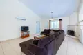 3 bedroom villa 175 m² Peyia, Cyprus