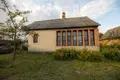 House 61 m² Papiarnianski sielski Saviet, Belarus