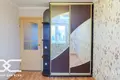 3 room apartment 70 m² Minsk District, Belarus