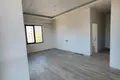 Apartamento 2 habitaciones 51 m² Alanya, Turquía