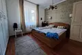 Haus 6 Zimmer 225 m² Sankt Andrä, Ungarn