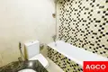 Appartement 2 chambres 1 446 m² Doubaï, Émirats arabes unis