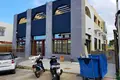 Commercial property 319 m² in Malia, Greece