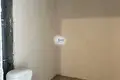 1 room apartment 43 m² Kaliningrad, Russia