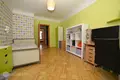 Apartamento 3 habitaciones 89 m² Riga, Letonia