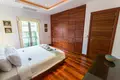 3 bedroom villa 200 m² Phuket, Thailand