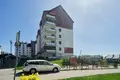 Apartamento 2 habitaciones 46 m² Olsztyn, Polonia