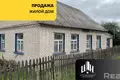 Casa 71 m² Orsha, Bielorrusia