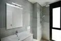 Haus 4 Zimmer 132 m² el Baix Segura La Vega Baja del Segura, Spanien