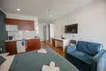 Propriété commerciale 508 m² à Batoumi, Géorgie