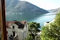 3 bedroom house 136 m² Perast, Montenegro