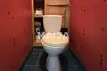 Wohnung 2 zimmer 52 m² Saulkrastu pagasts, Lettland