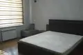 Квартира 2 комнаты 82 м² в Ташкенте, Узбекистан