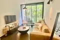 Apartamento 2 habitaciones 42 m² Tel Aviv-Yafo, Israel