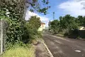 Grundstück  Uschhorod, Ukraine