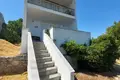 Cottage 3 bedrooms 92 m² Polygyros Municipality, Greece