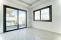 Apartamento 3 habitaciones 152 m² Limasol, Chipre