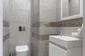 2 room apartment 69 m² Minsk, Belarus