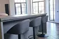 Casa 222 m² en Odesa, Ucrania