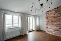 Wohnung 3 Zimmer 95 m² Riga, Lettland