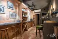 Wohnung 3 Schlafzimmer 125 m² Herceg Novi, Montenegro