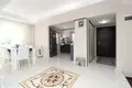 3 bedroom house 350 m² Guendogdu, Turkey