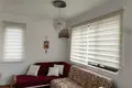3 bedroom apartment 125 m² Kosharitsa, Bulgaria