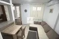 Apartamento 1 habitacion 35 m² en Budva, Montenegro