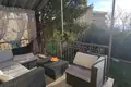 Maison 4 chambres 95 m² Dobra Voda, Monténégro