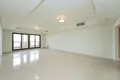 Mieszkanie 2 pokoi 186 m² Dubaj, Emiraty Arabskie