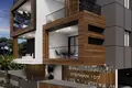 Kompleks mieszkalny New low-rise residence in the prestigious area of Aradippou, Cyprus
