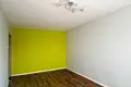 Mieszkanie 2 pokoi 44 m² Łódź, Polska