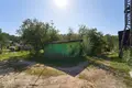 Дом 31 м² Колодищанский сельский Совет, Беларусь