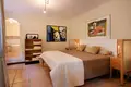 4 bedroom house 320 m² Benahavis, Spain