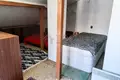 2 bedroom house 90 m² Goritsa, Bulgaria