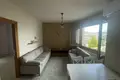 Mieszkanie 3 pokoi 52 m² Kavala Municipality, Grecja