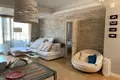 Wohnung 2 zimmer 80 m² in Budva, Montenegro