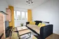 Appartement 2 chambres 38 m² en Varsovie, Pologne