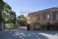 Commercial property 900 m² in Pisa, Italy