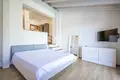 3 bedroom villa 204 m² Lazise, Italy