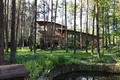 6 room house 313 m² Jurmala, Latvia