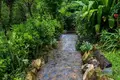 3 bedroom house 149 m² Roatan, Honduras
