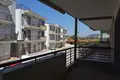 3 bedroom townthouse 155 m² Neochorouda, Greece