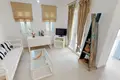 Kompleks mieszkalny Beautiful residence at 200 meters from the beach, Santorini, Greece
