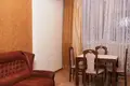 2 room apartment 78 m² Odesa, Ukraine