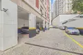 Mieszkanie 3 pokoi 146 m² Regiao Geografica Imediata do Rio de Janeiro, Brazylia