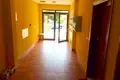 1 bedroom apartment 33 m² Petrovac, Montenegro