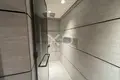 Mieszkanie 1 pokój 800 m² Dubaj, Emiraty Arabskie